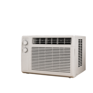 Cooling 1 Used Air Conditioner 5000 BTU – Efficient Cooling for Bedrooms & Guest Rooms | UAE