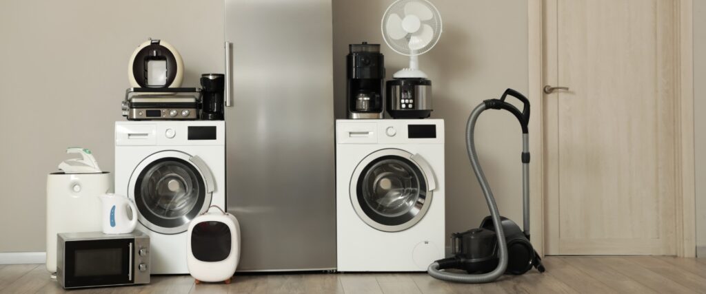 Complete Guide to Buying Used Appliances in 2026 Smart Buyers Handbook